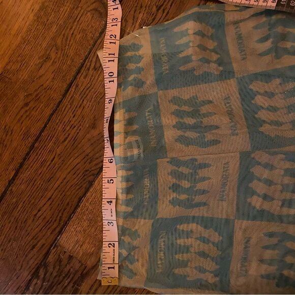 inamorata beach pant - Picture 8 of 14